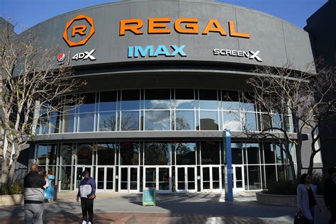 Regal cinema fresno - Regal Edwards Fresno ScreenX, 4DX & IMAX. Save theater to favorites. 250 Paseo del Centro. Fresno, CA 93720. 
